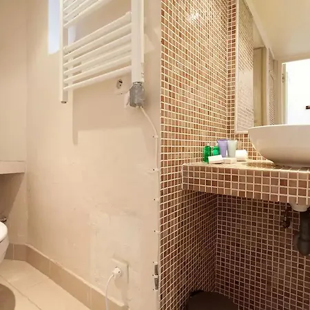 Apartment Le Gambetta Yourhosthelper