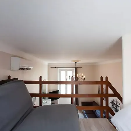 Apartment Le Gambetta Yourhosthelper *